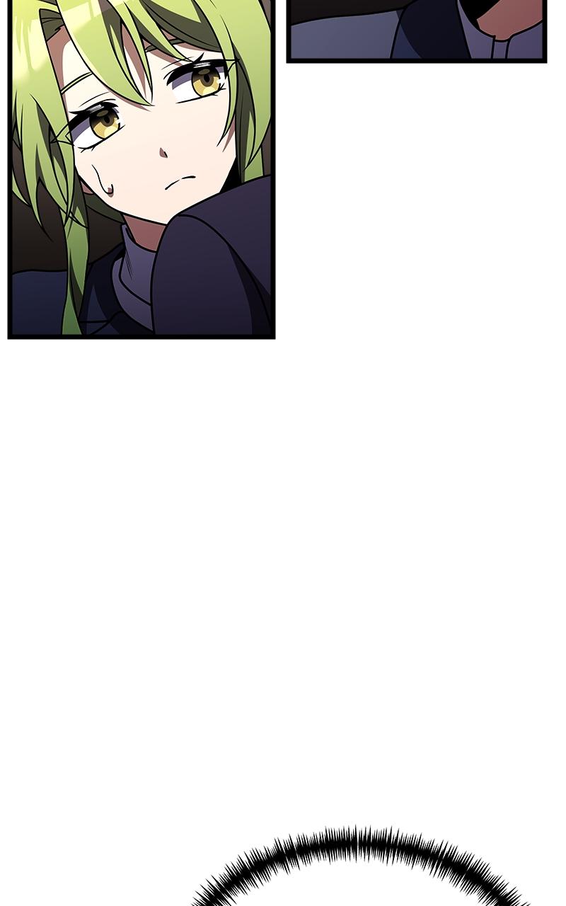 Time-Limited Genius Dark Knight Chap 22 - Next Chap 23