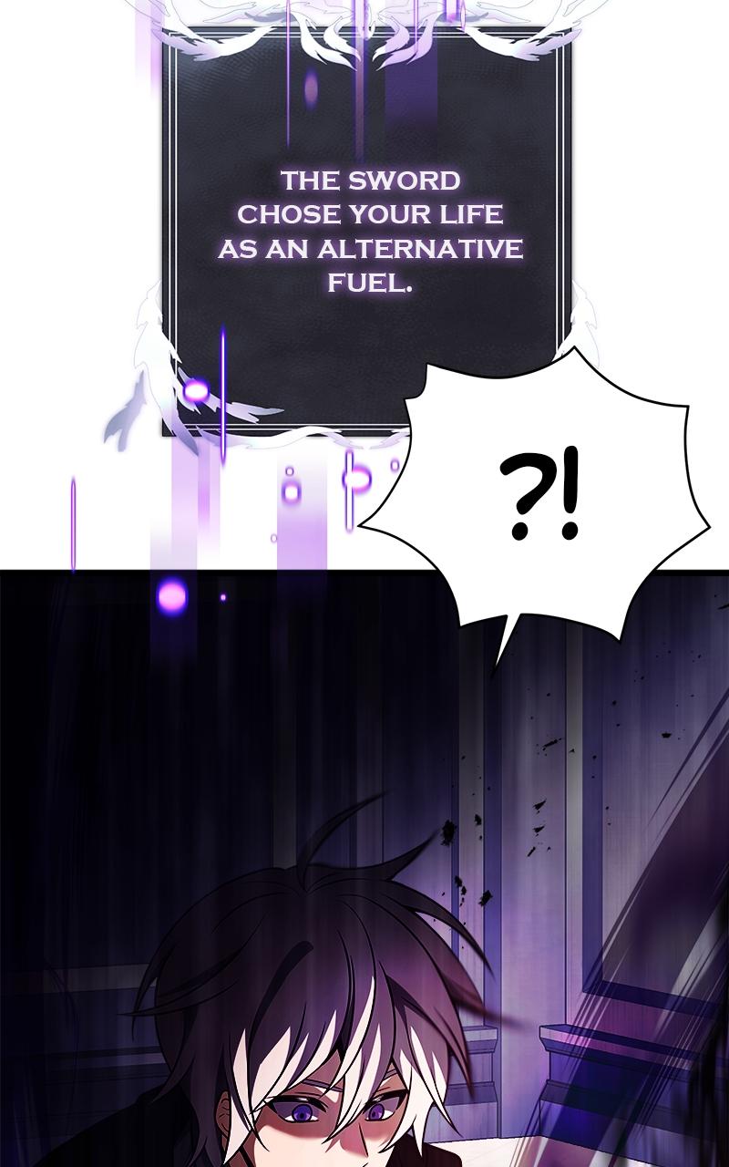 Time-Limited Genius Dark Knight Chap 22 - Next Chap 23