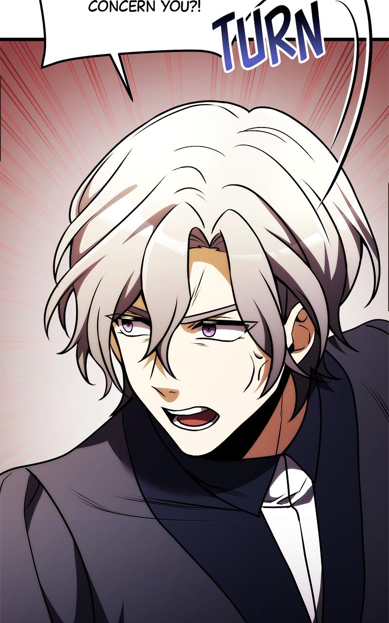 Time-Limited Genius Dark Knight Chap 22 - Next Chap 23