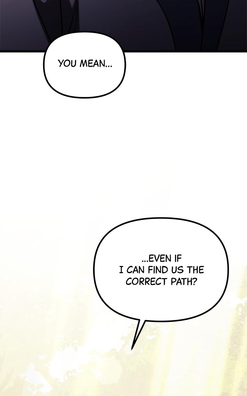 Time-Limited Genius Dark Knight Chap 22 - Next Chap 23