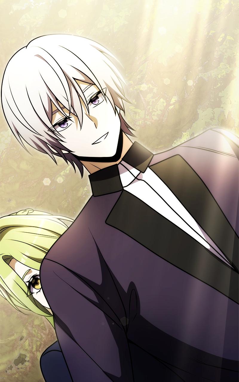 Time-Limited Genius Dark Knight Chap 22 - Next Chap 23