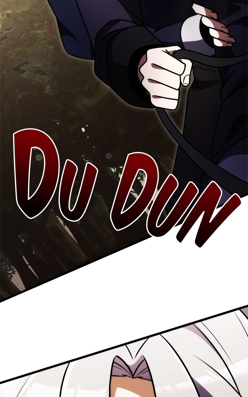 Time-Limited Genius Dark Knight Chap 22 - Next Chap 23