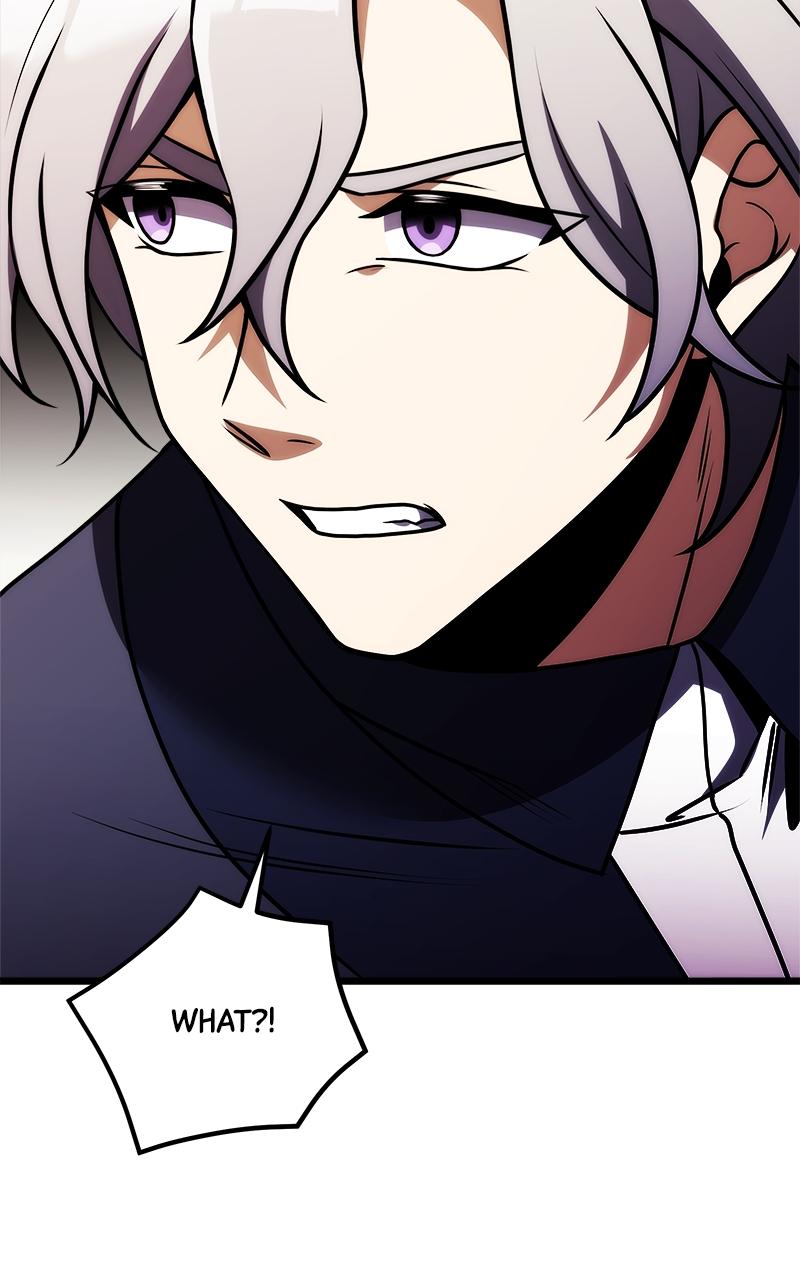 Time-Limited Genius Dark Knight Chap 22 - Next Chap 23