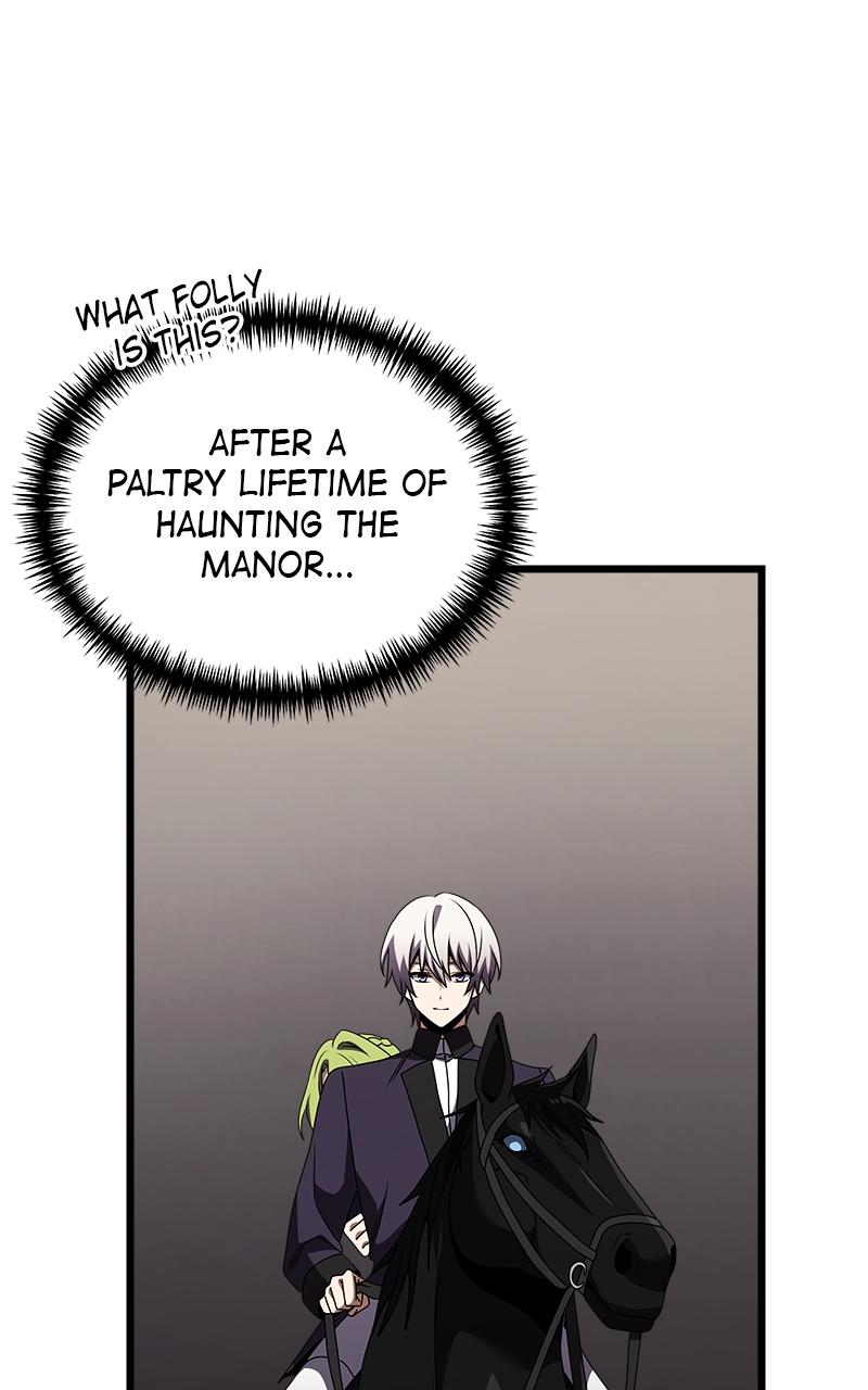 Time-Limited Genius Dark Knight Chap 22 - Next Chap 23