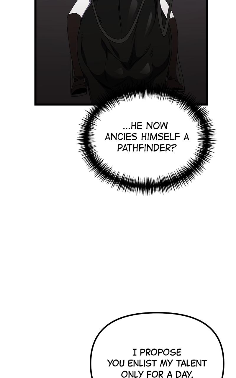 Time-Limited Genius Dark Knight Chap 22 - Next Chap 23