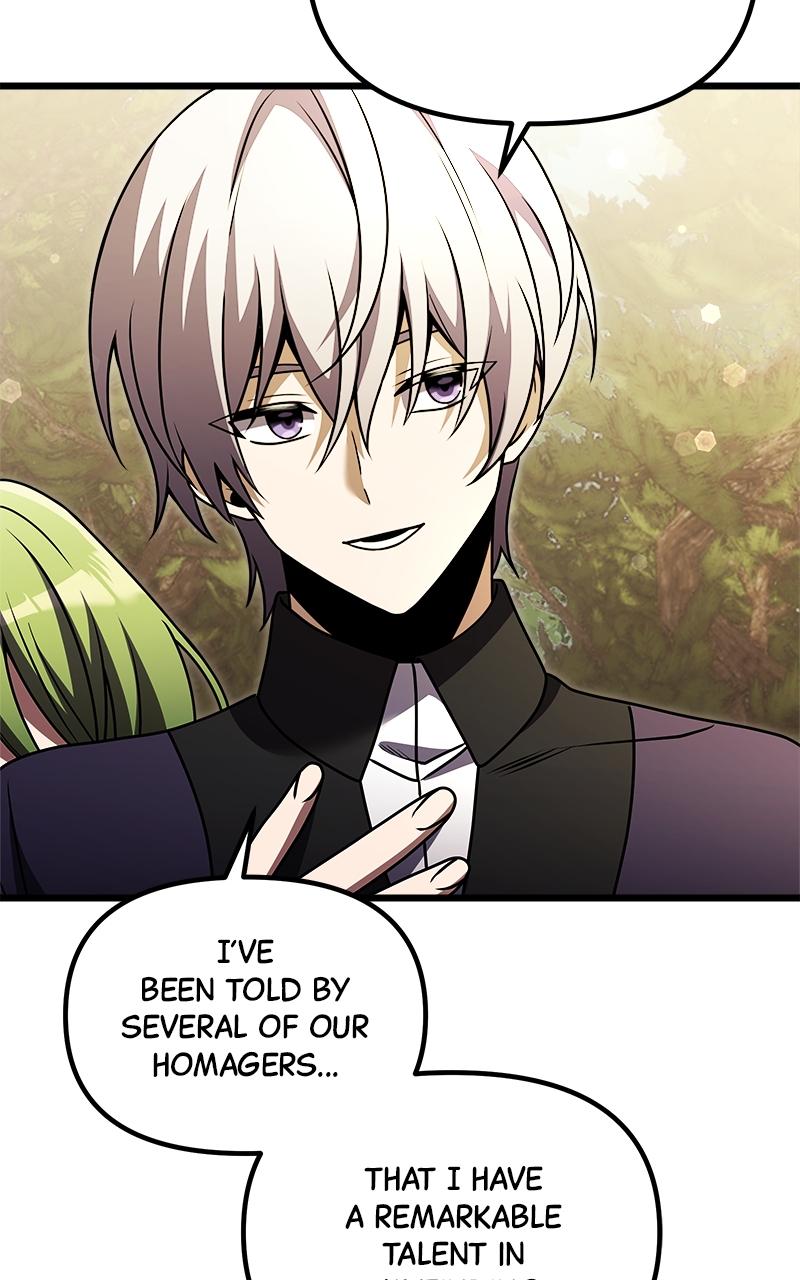 Time-Limited Genius Dark Knight Chap 22 - Next Chap 23