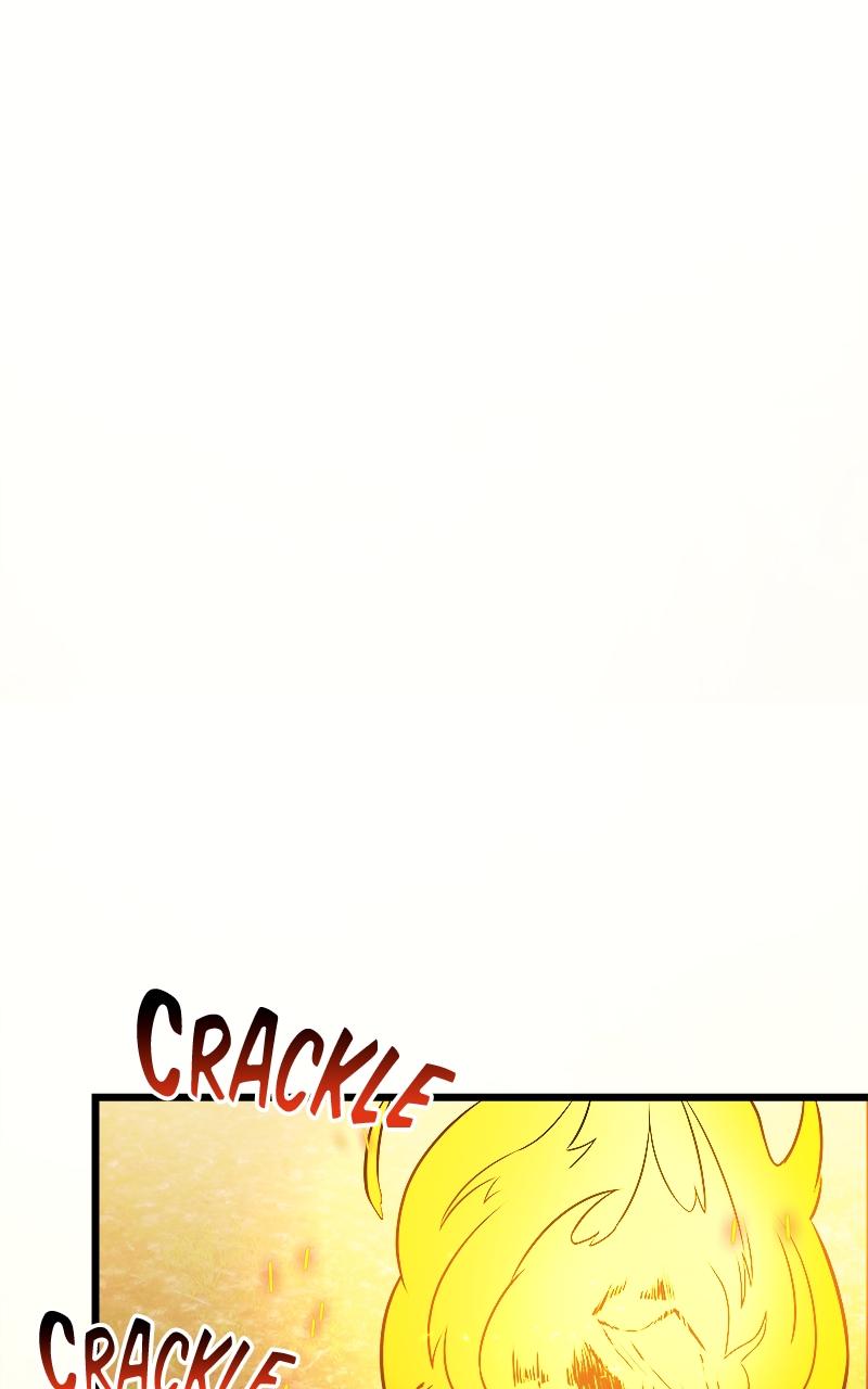 Time-Limited Genius Dark Knight Chap 22 - Next Chap 23