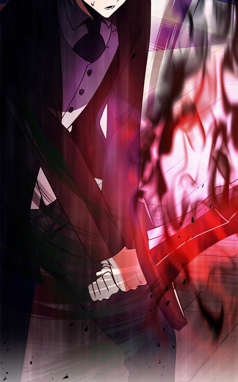 Time-Limited Genius Dark Knight Chap 22 - Next Chap 23