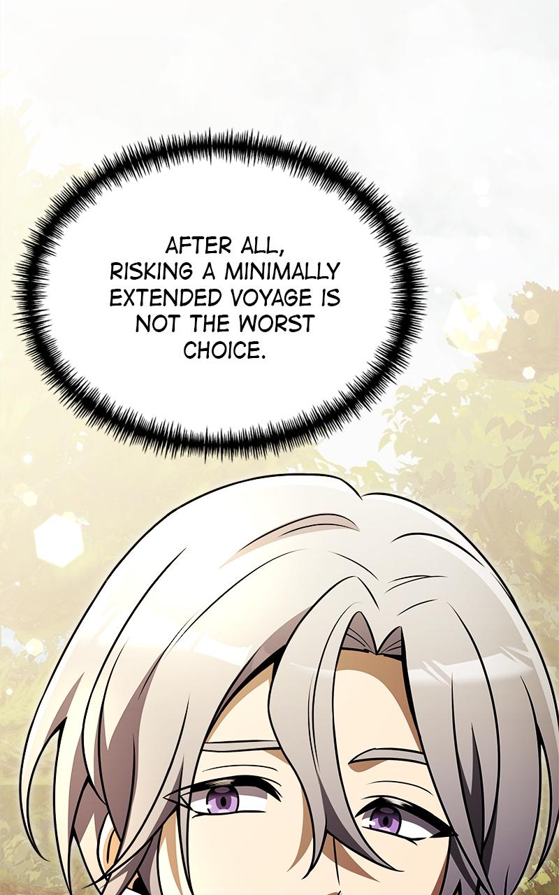 Time-Limited Genius Dark Knight Chap 22 - Next Chap 23