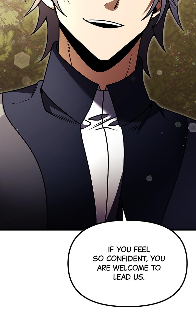 Time-Limited Genius Dark Knight Chap 22 - Next Chap 23