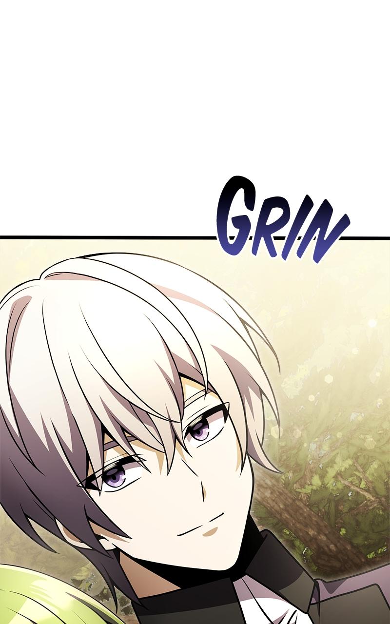 Time-Limited Genius Dark Knight Chap 22 - Next Chap 23