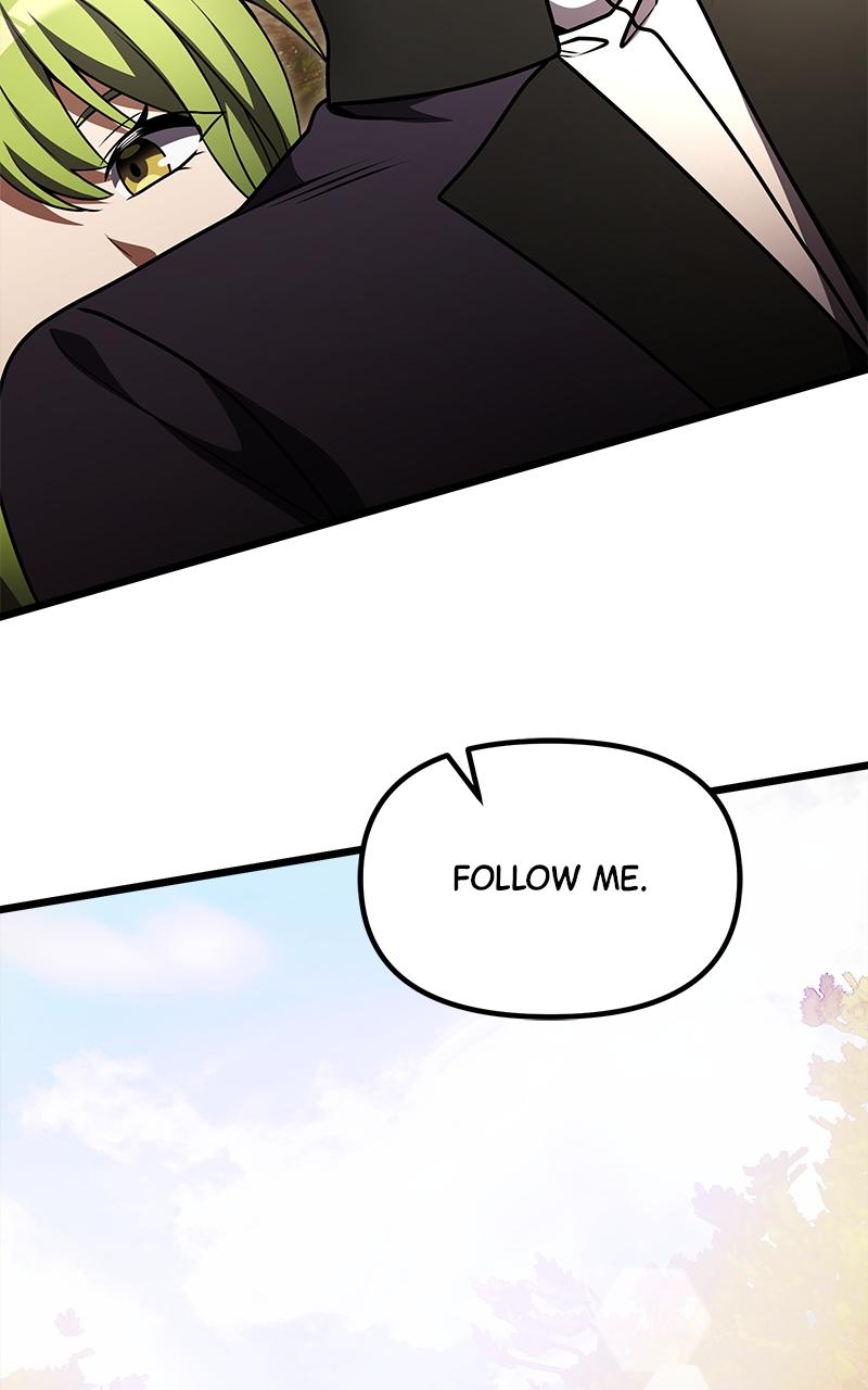 Time-Limited Genius Dark Knight Chap 22 - Next Chap 23