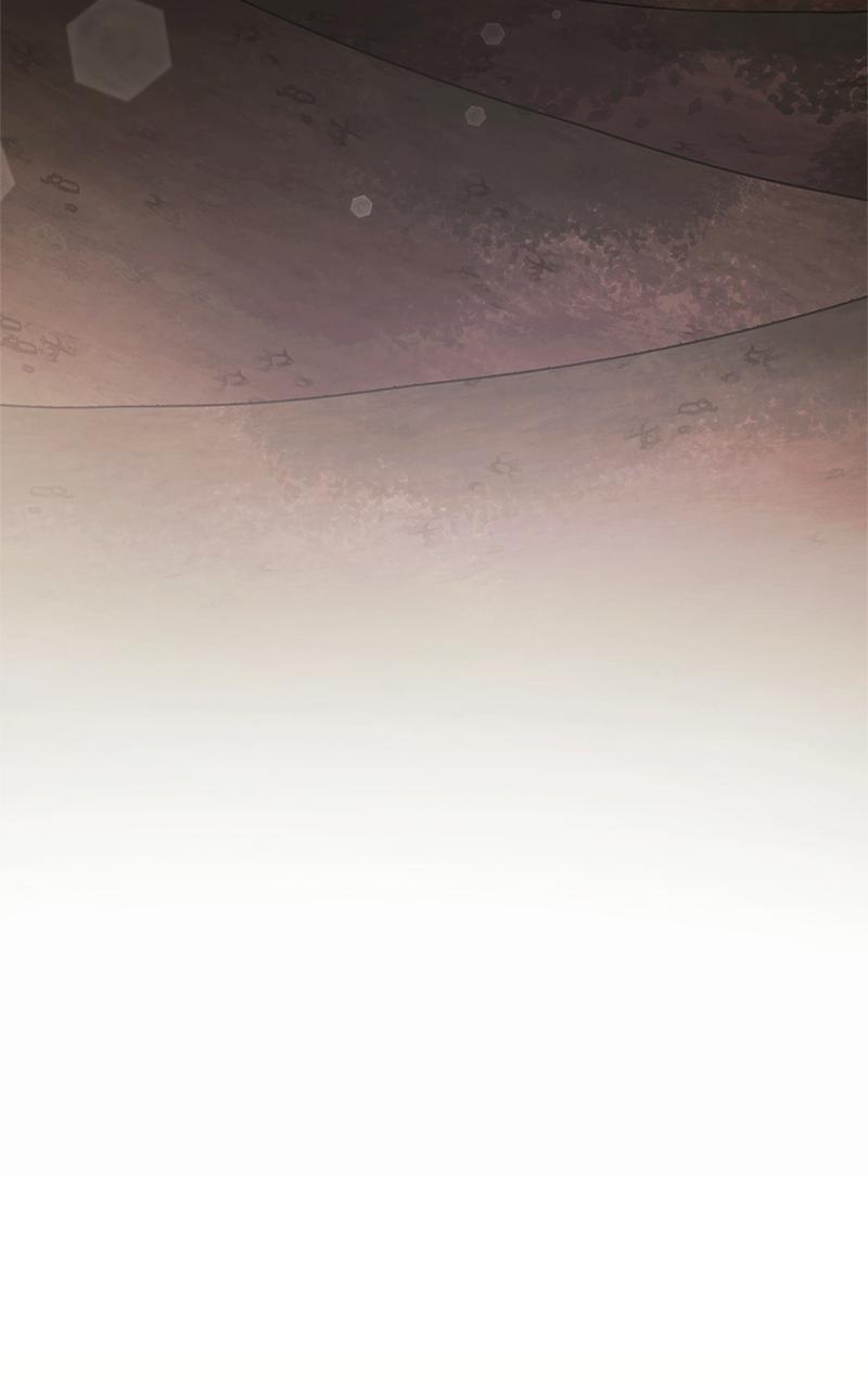 Time-Limited Genius Dark Knight Chap 22 - Next Chap 23