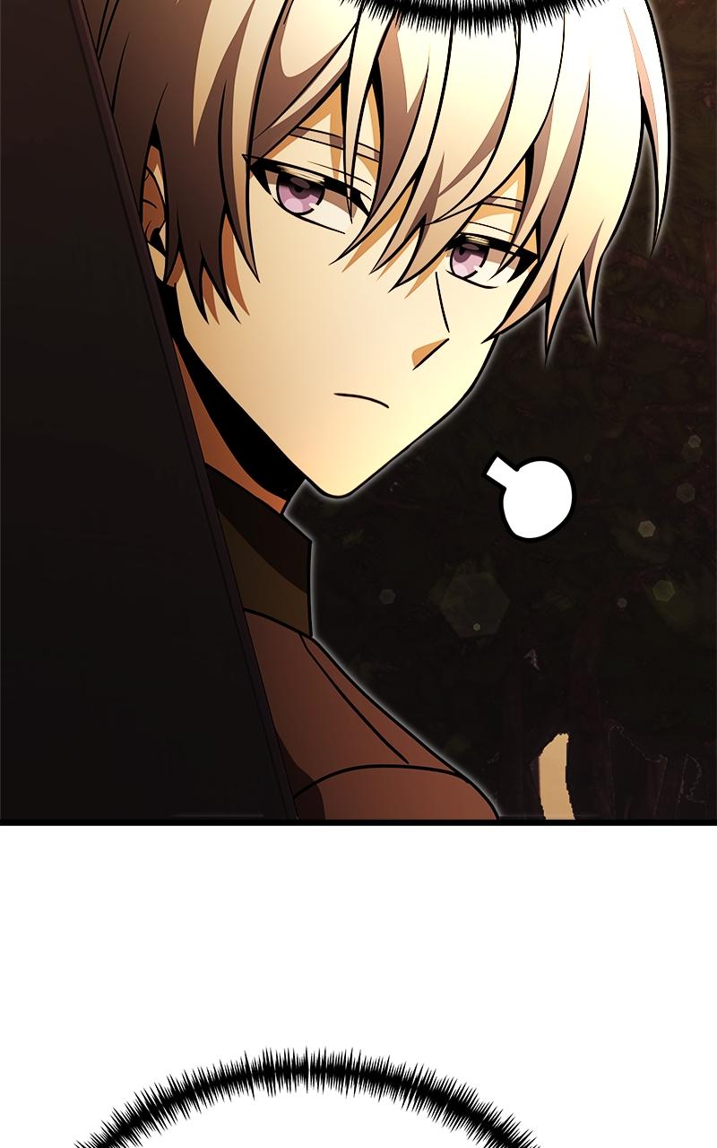 Time-Limited Genius Dark Knight Chap 22 - Next Chap 23