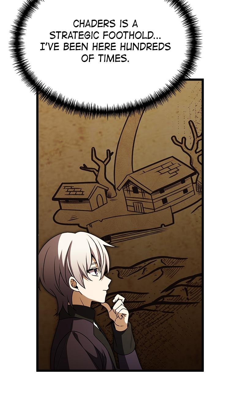 Time-Limited Genius Dark Knight Chap 22 - Next Chap 23