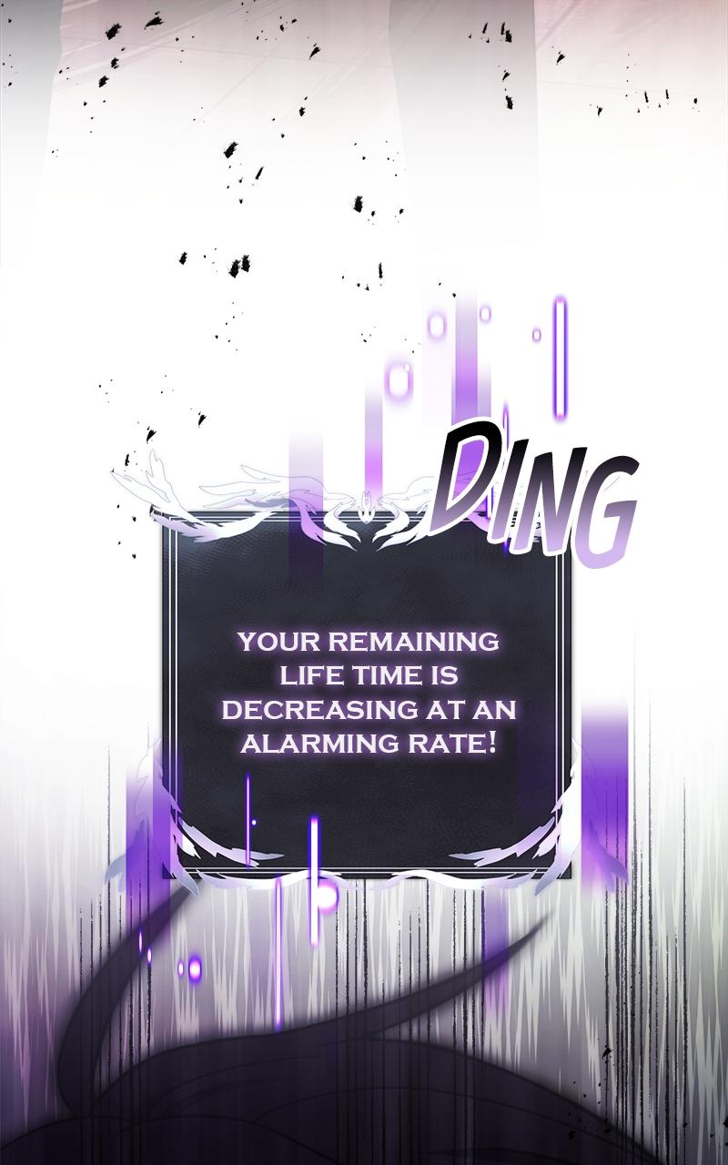 Time-Limited Genius Dark Knight Chap 22 - Next Chap 23