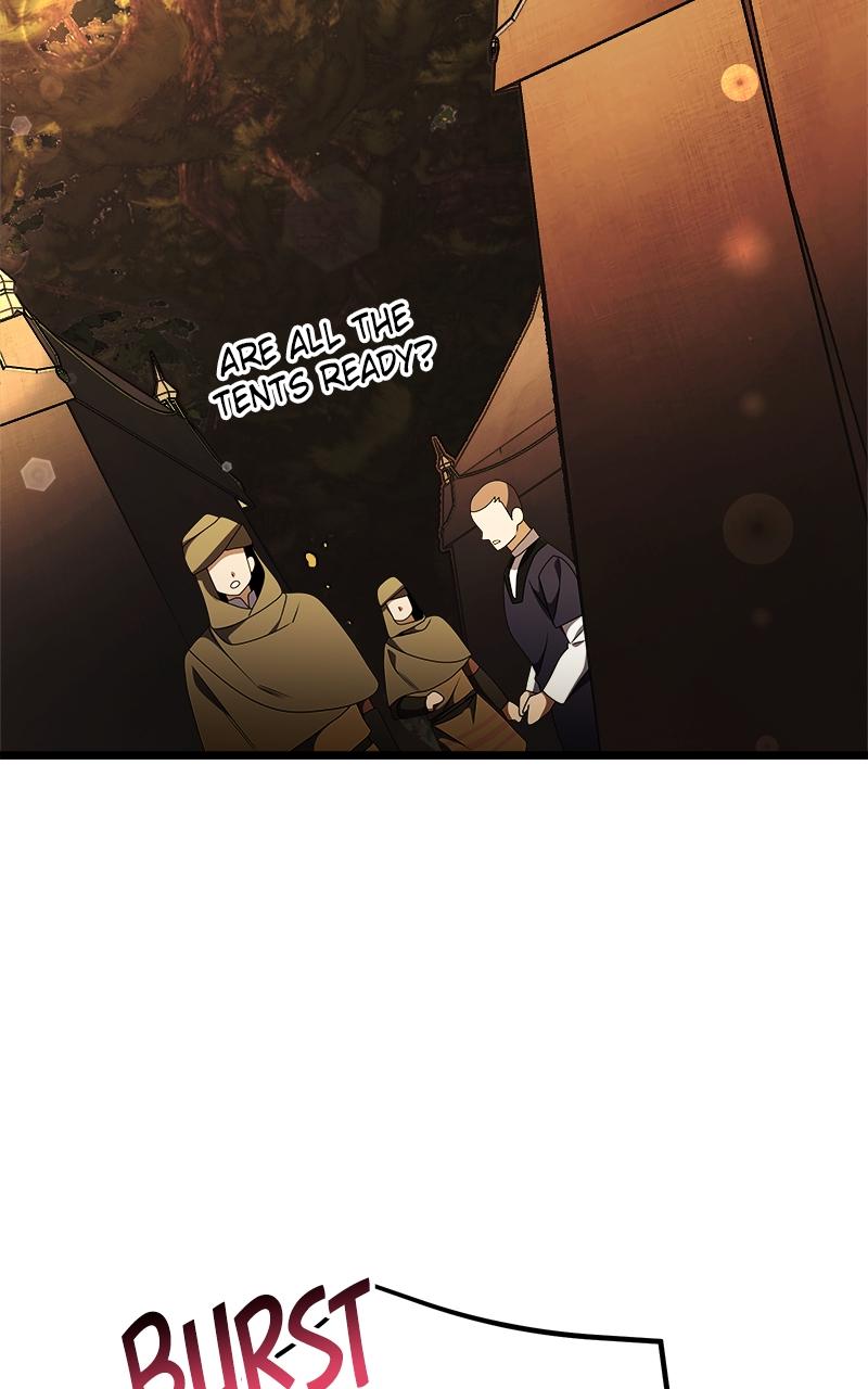 Time-Limited Genius Dark Knight Chap 22 - Next Chap 23