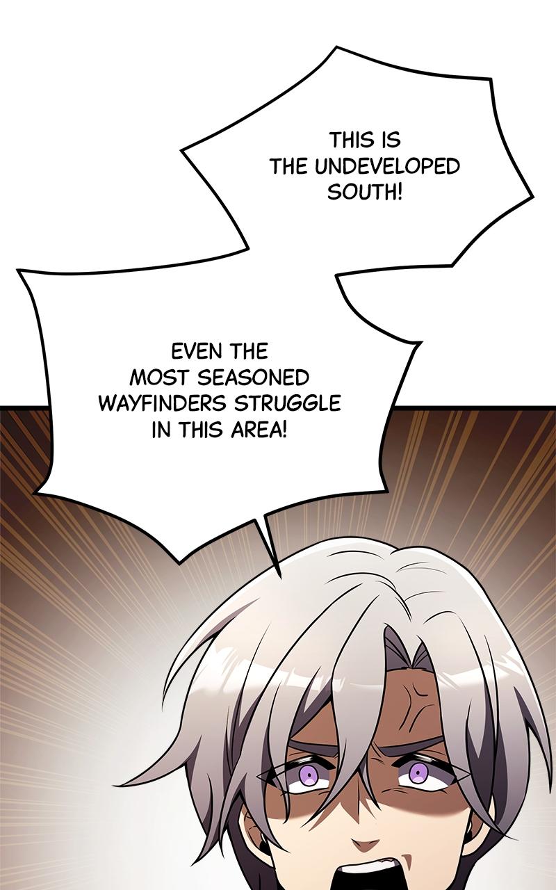 Time-Limited Genius Dark Knight Chap 22 - Next Chap 23