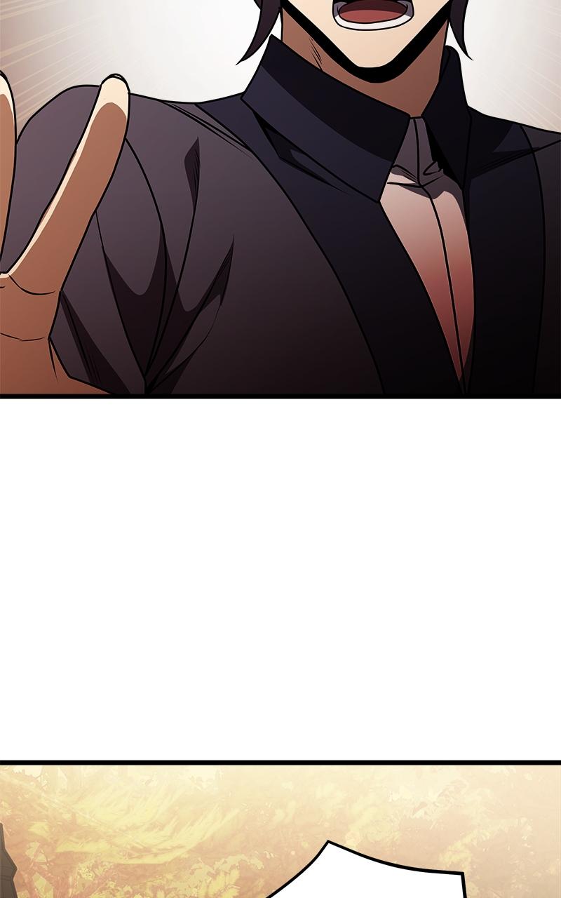 Time-Limited Genius Dark Knight Chap 22 - Next Chap 23