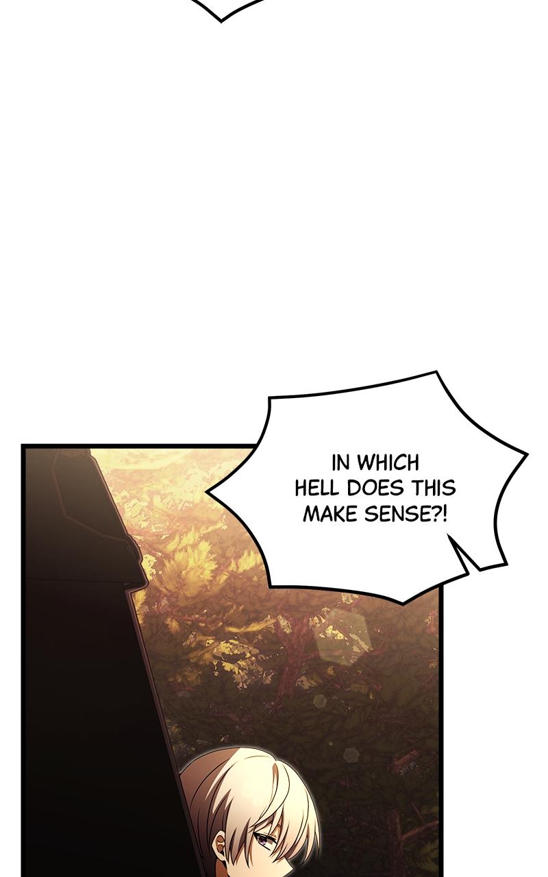 Time-Limited Genius Dark Knight Chap 22 - Next Chap 23