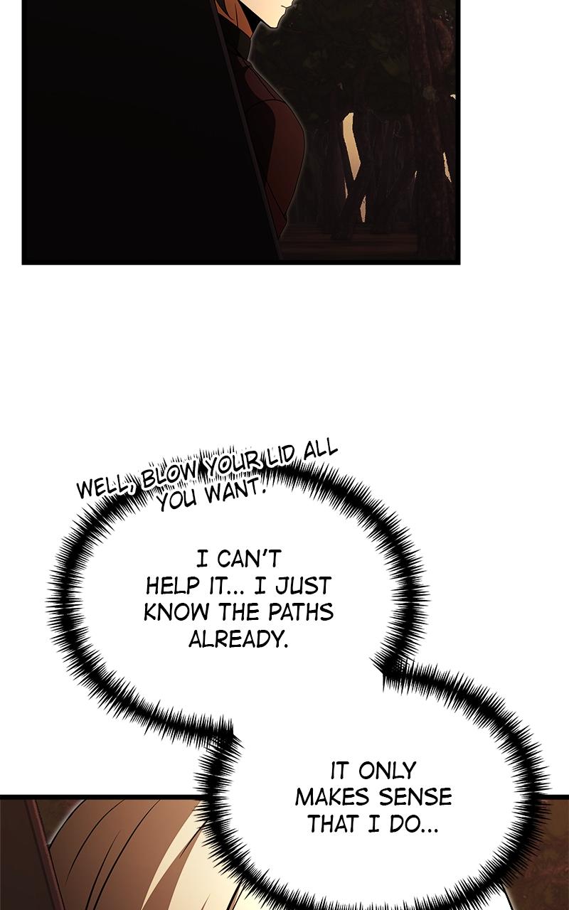 Time-Limited Genius Dark Knight Chap 22 - Next Chap 23