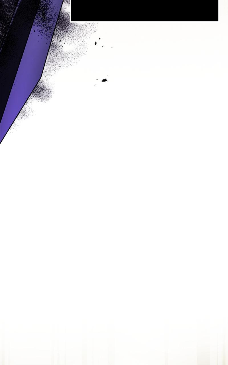 Time-Limited Genius Dark Knight Chap 22 - Next Chap 23