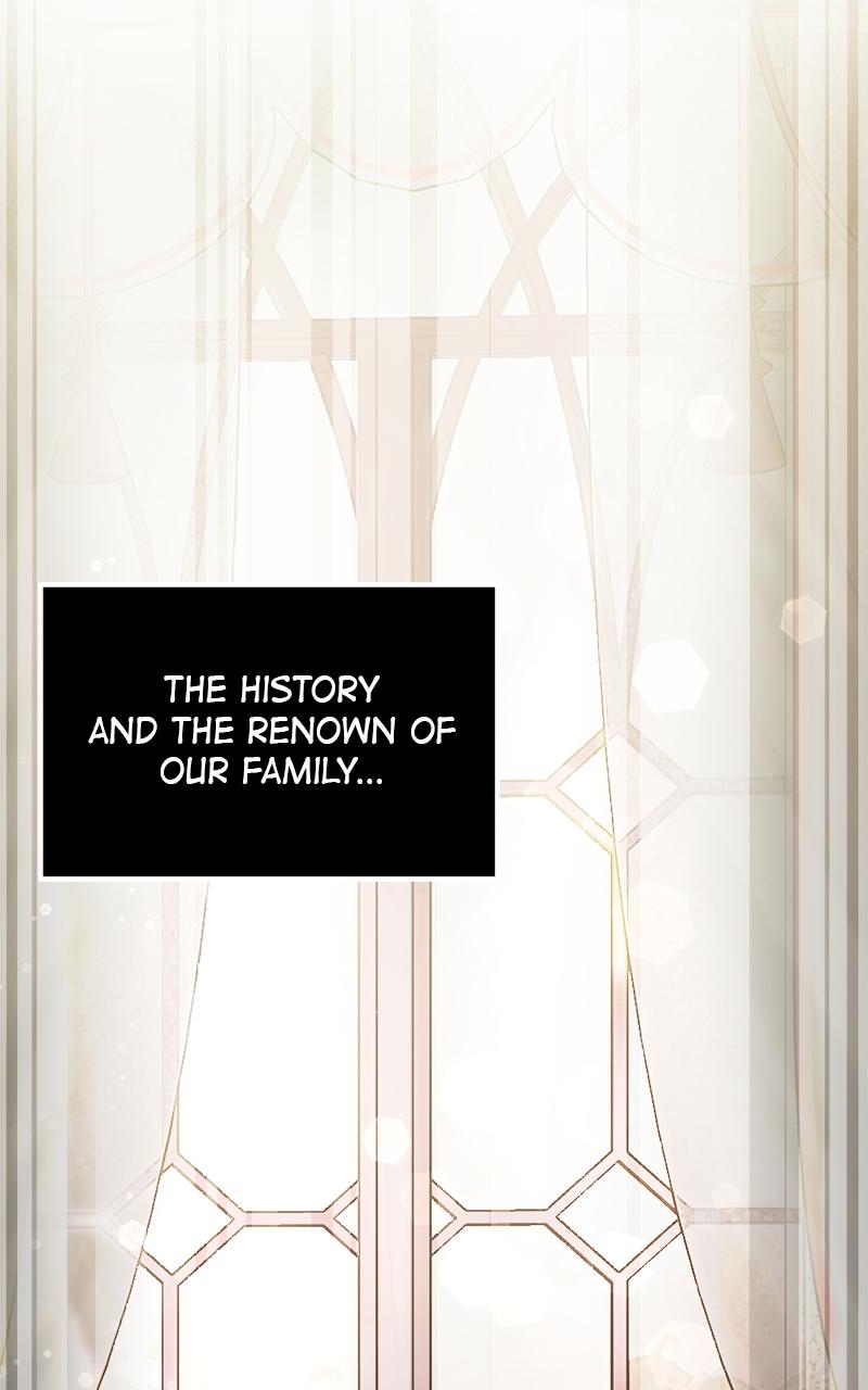 Time-Limited Genius Dark Knight Chap 22 - Next Chap 23