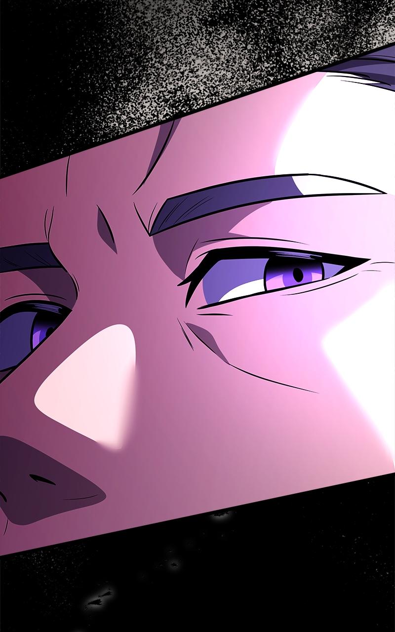 Time-Limited Genius Dark Knight Chap 22 - Next Chap 23