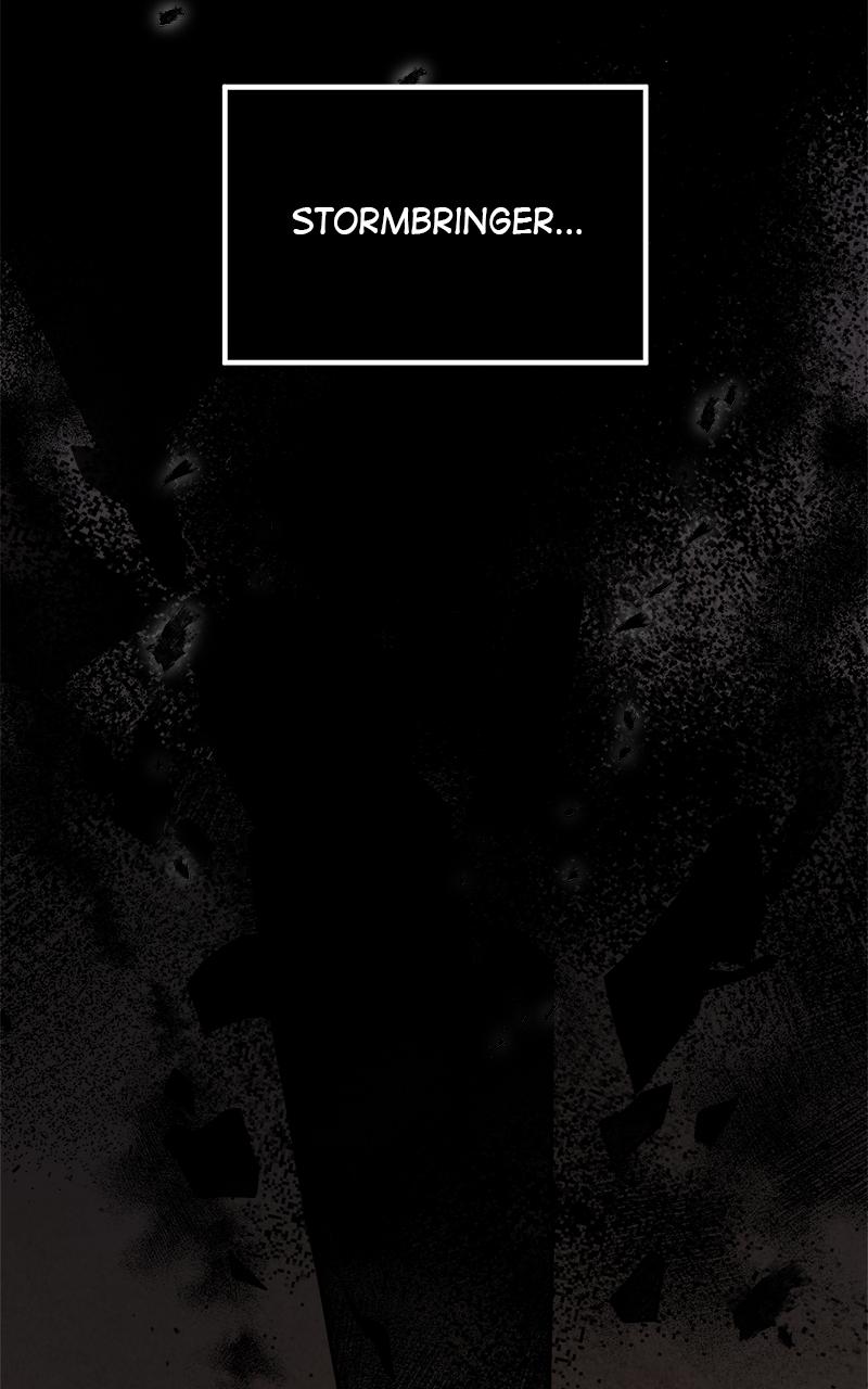 Time-Limited Genius Dark Knight Chap 22 - Next Chap 23