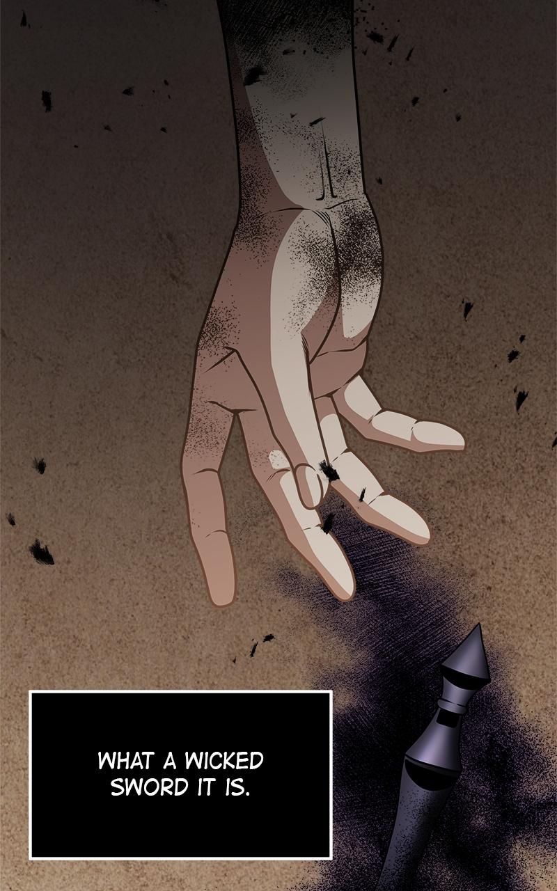 Time-Limited Genius Dark Knight Chap 22 - Next Chap 23