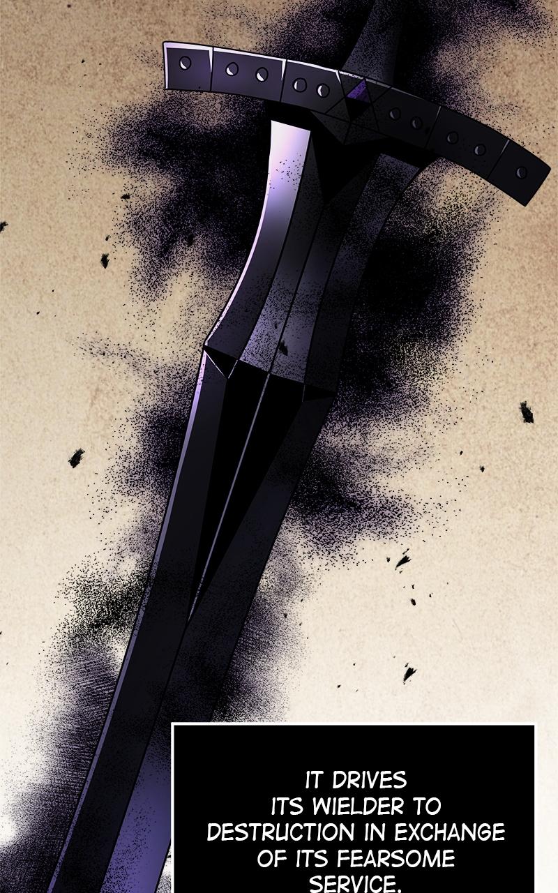 Time-Limited Genius Dark Knight Chap 22 - Next Chap 23