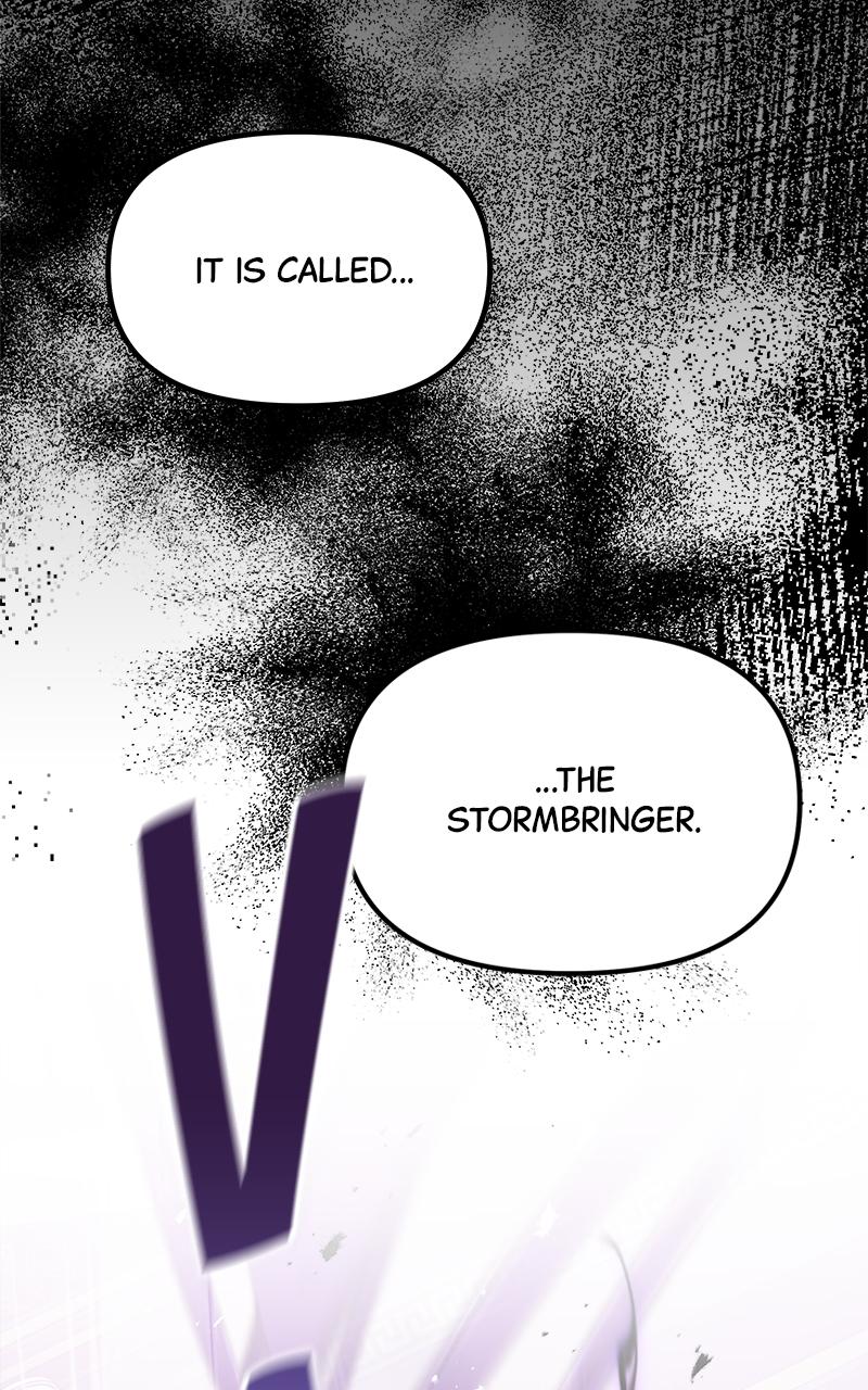 Time-Limited Genius Dark Knight Chap 22 - Next Chap 23