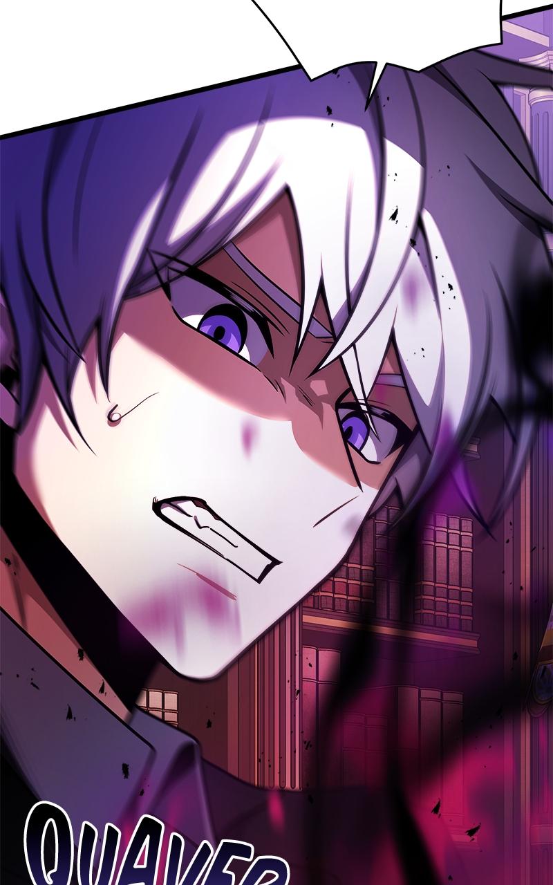 Time-Limited Genius Dark Knight Chap 22 - Next Chap 23