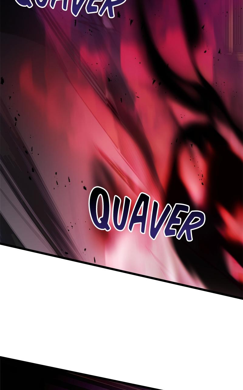 Time-Limited Genius Dark Knight Chap 22 - Next Chap 23