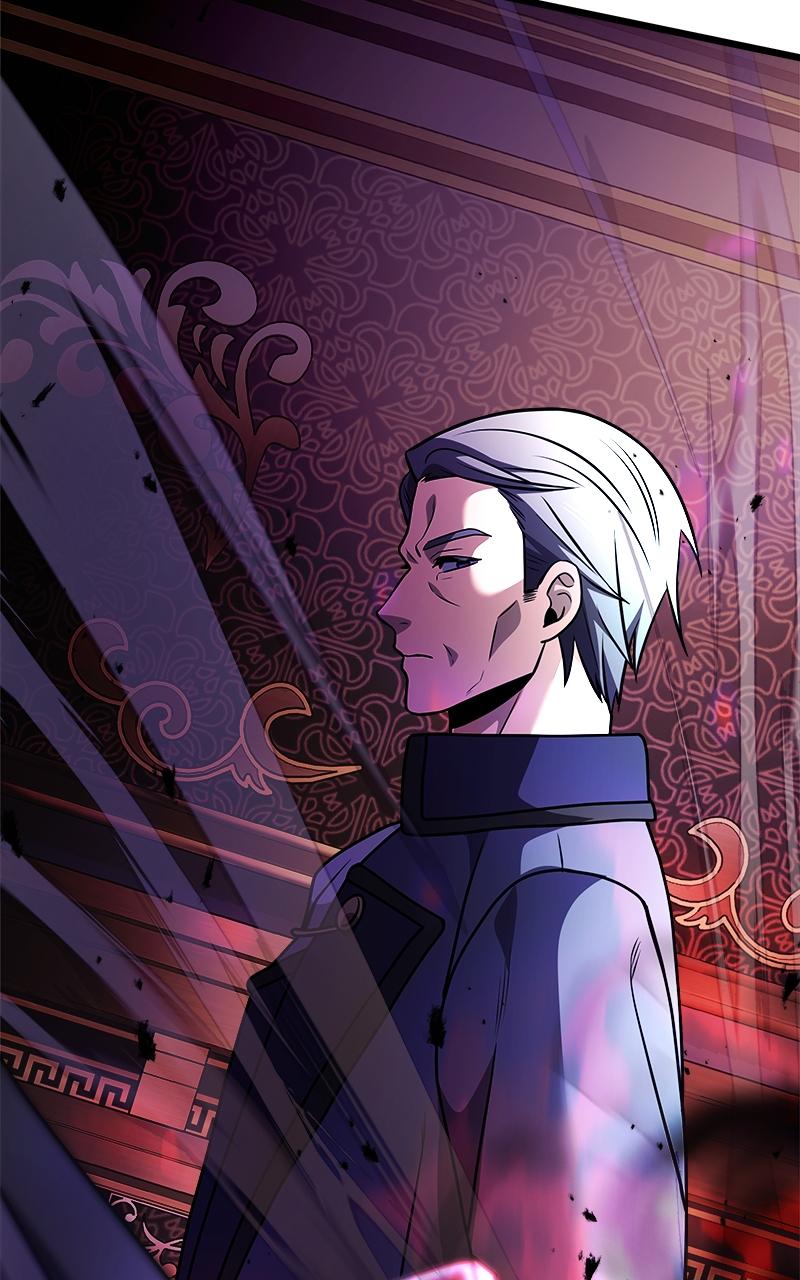 Time-Limited Genius Dark Knight Chap 22 - Next Chap 23