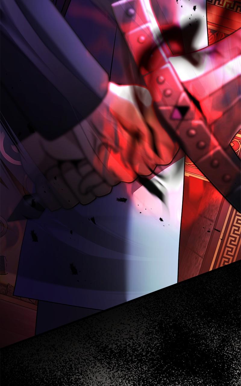Time-Limited Genius Dark Knight Chap 22 - Next Chap 23