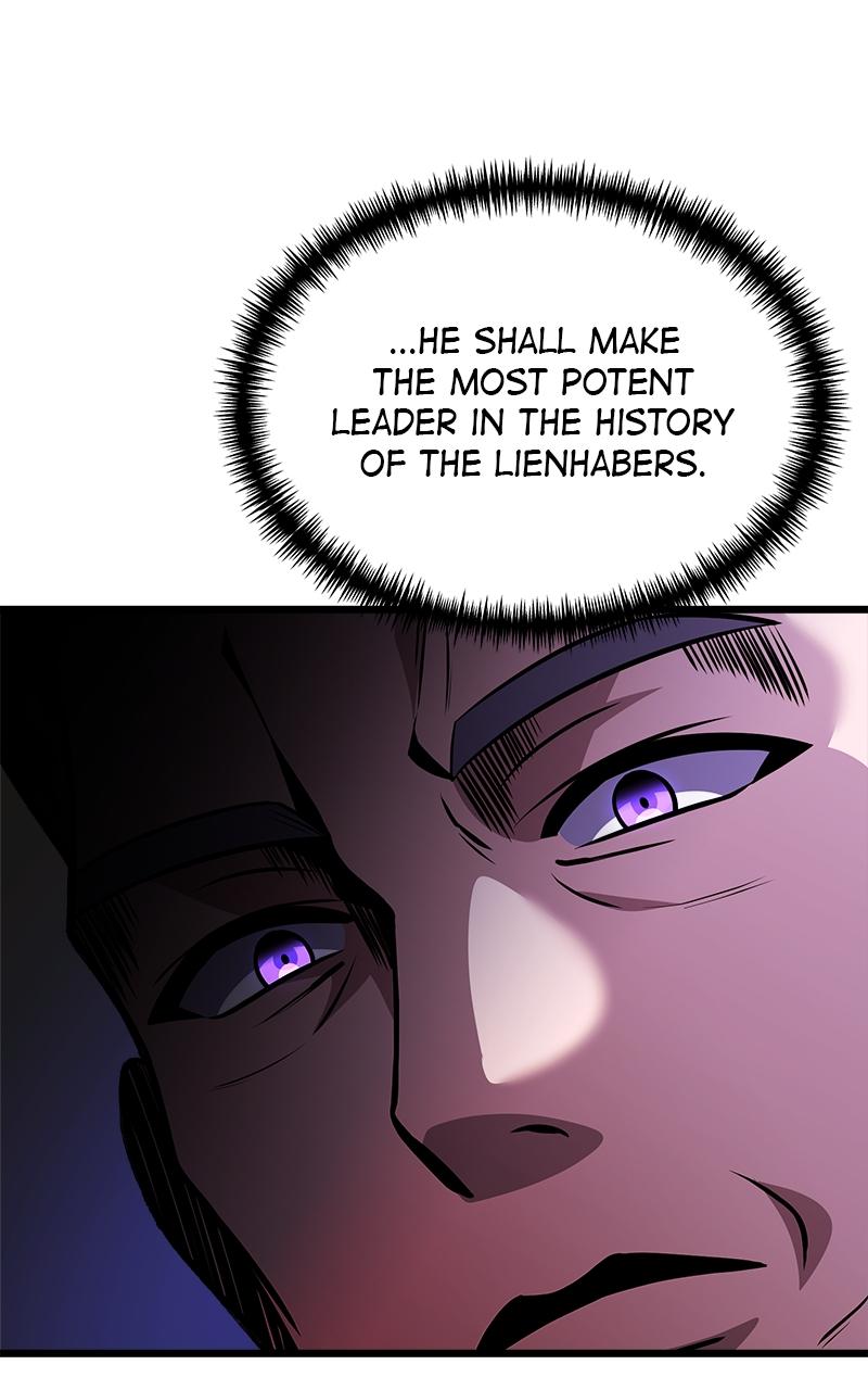 Time-Limited Genius Dark Knight Chap 22 - Next Chap 23