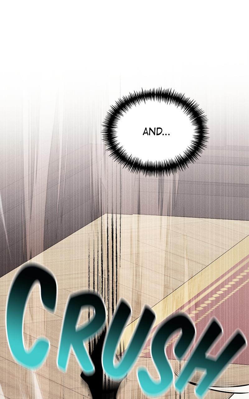 Time-Limited Genius Dark Knight Chap 22 - Next Chap 23