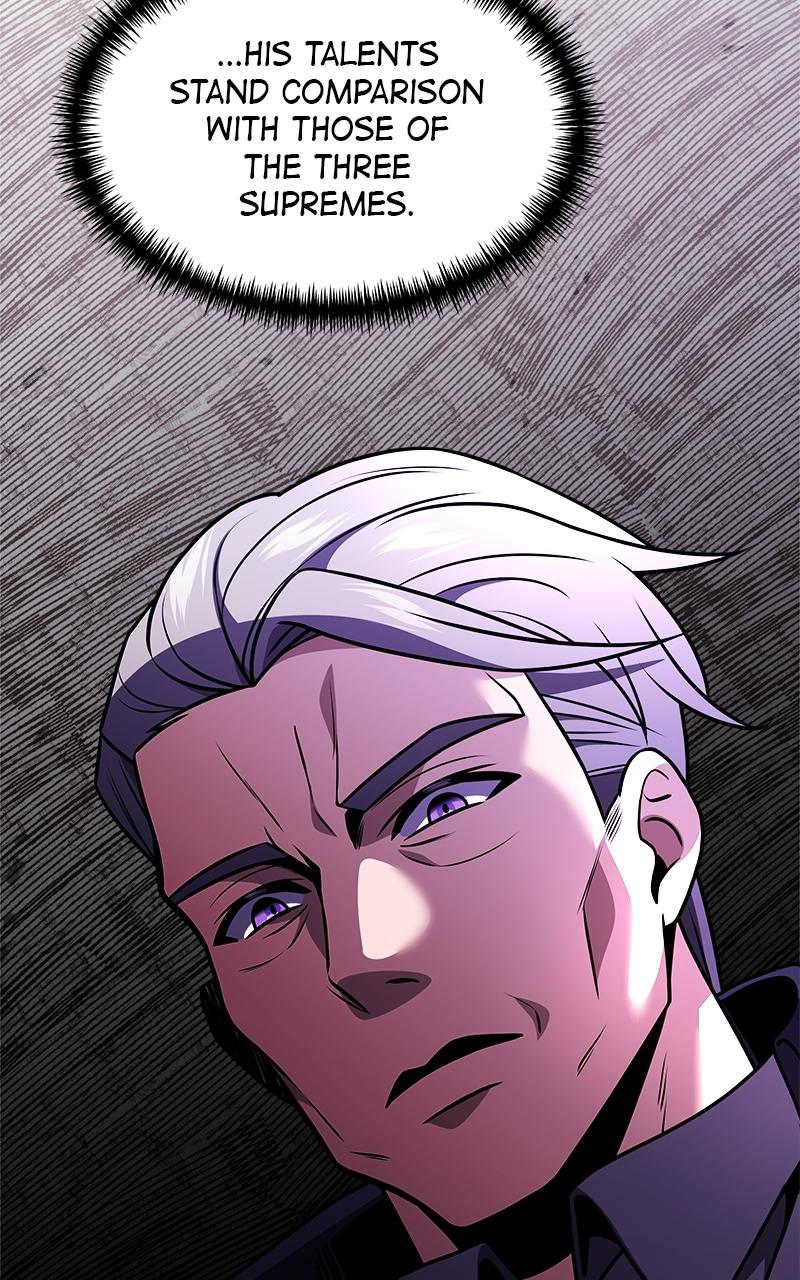 Time-Limited Genius Dark Knight Chap 22 - Next Chap 23