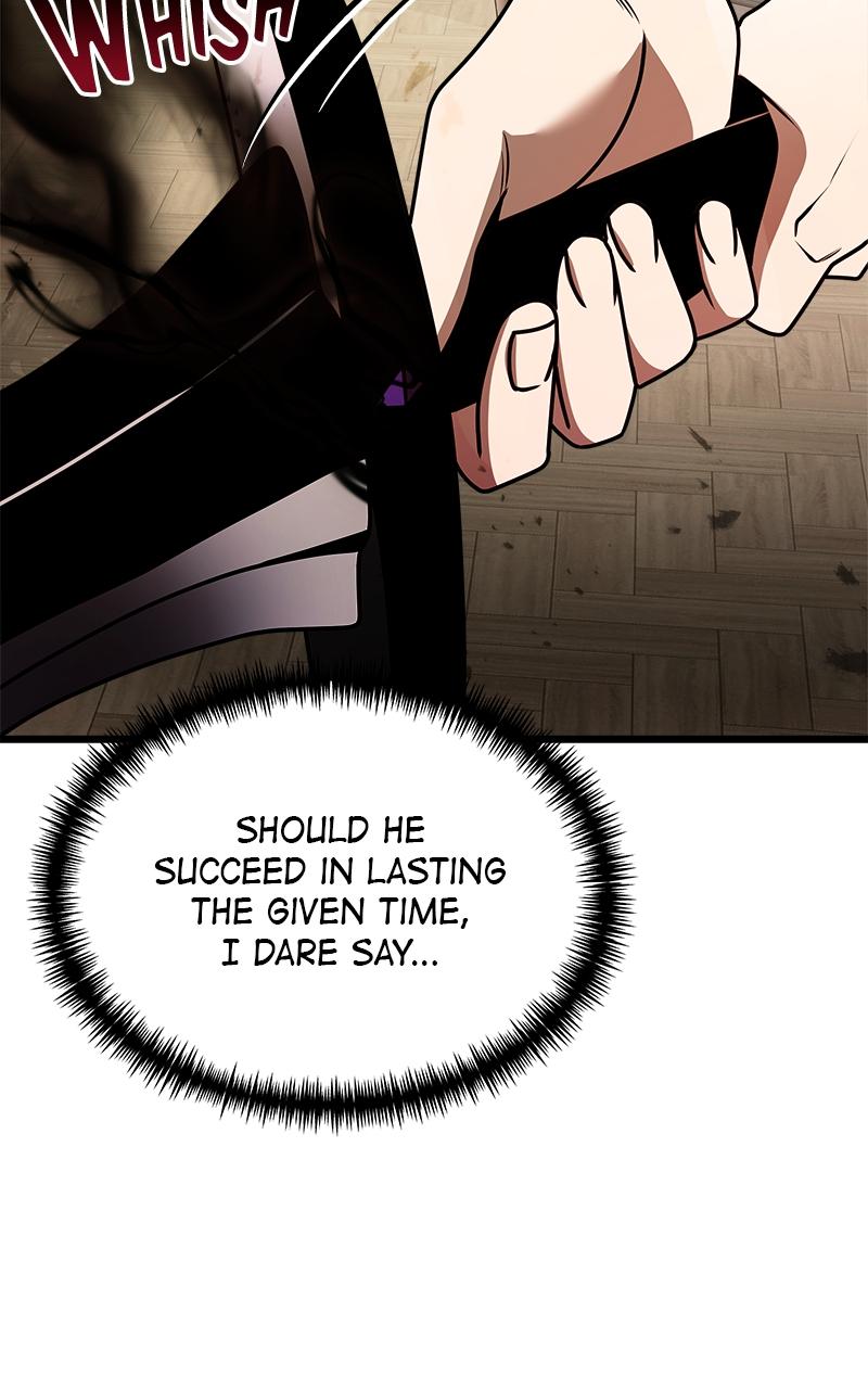 Time-Limited Genius Dark Knight Chap 22 - Next Chap 23