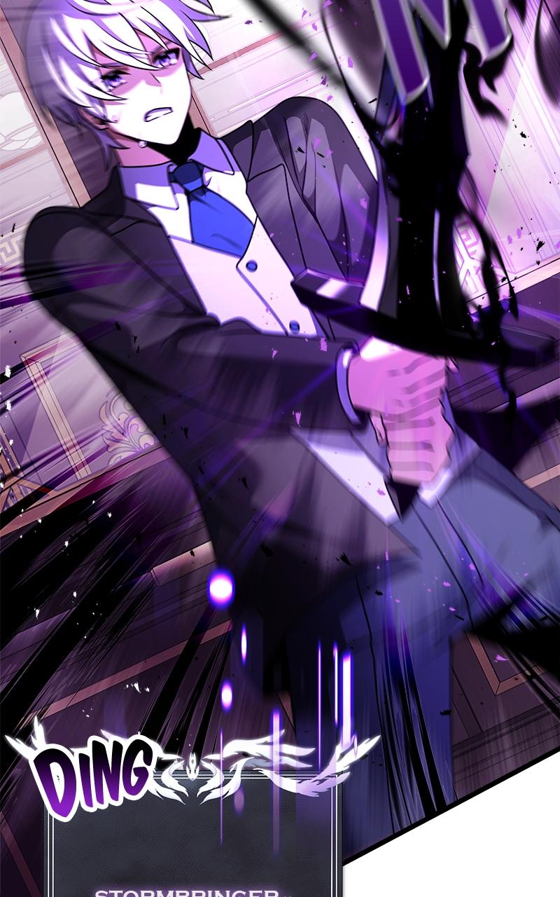 Time-Limited Genius Dark Knight Chap 22 - Next Chap 23