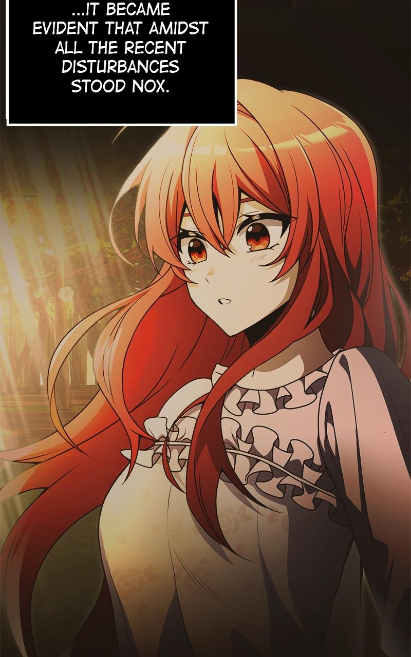 Time-Limited Genius Dark Knight Chap 22 - Next Chap 23