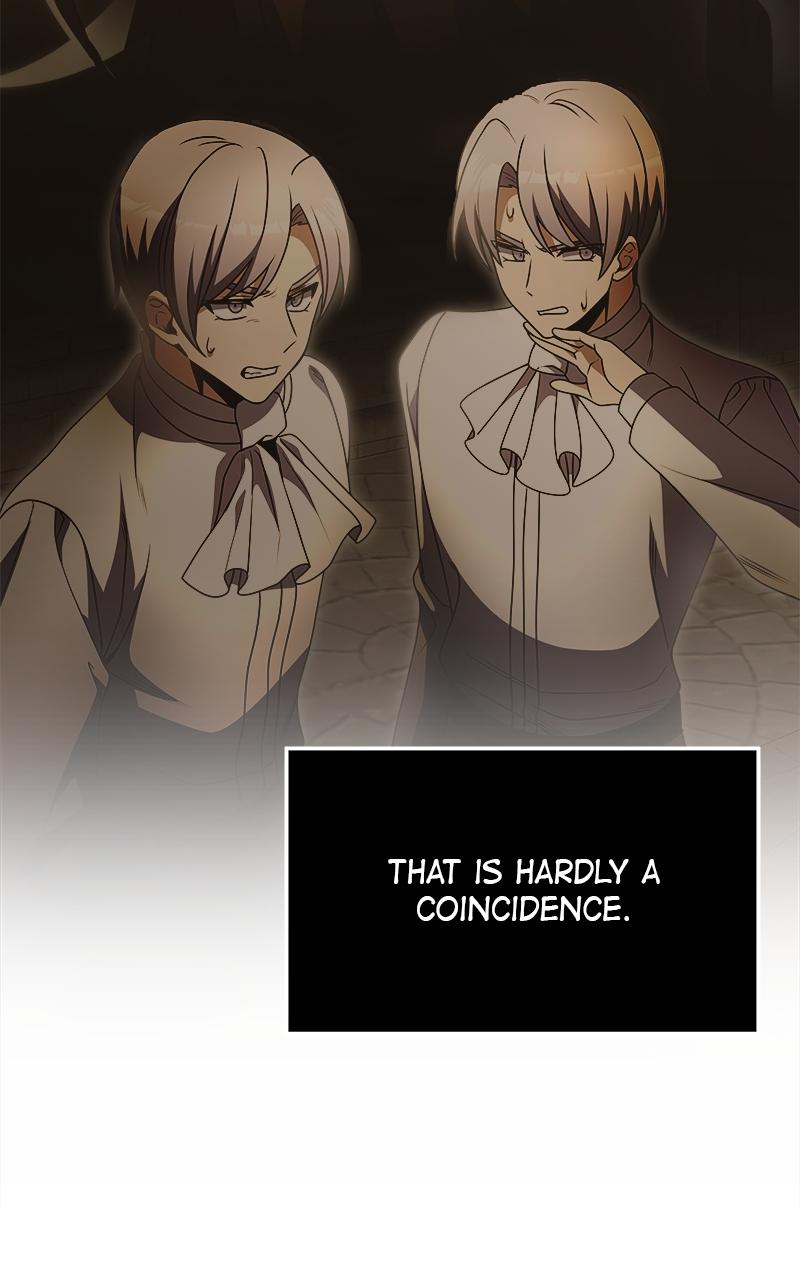 Time-Limited Genius Dark Knight Chap 22 - Next Chap 23