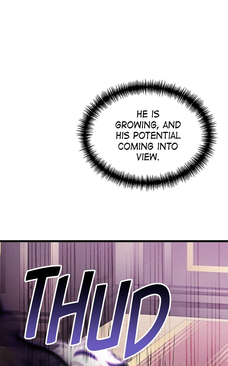 Time-Limited Genius Dark Knight Chap 22 - Next Chap 23