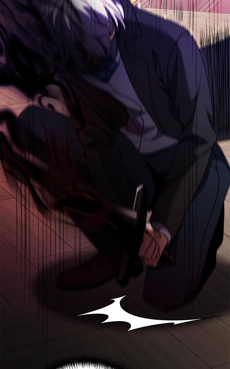Time-Limited Genius Dark Knight Chap 22 - Next Chap 23