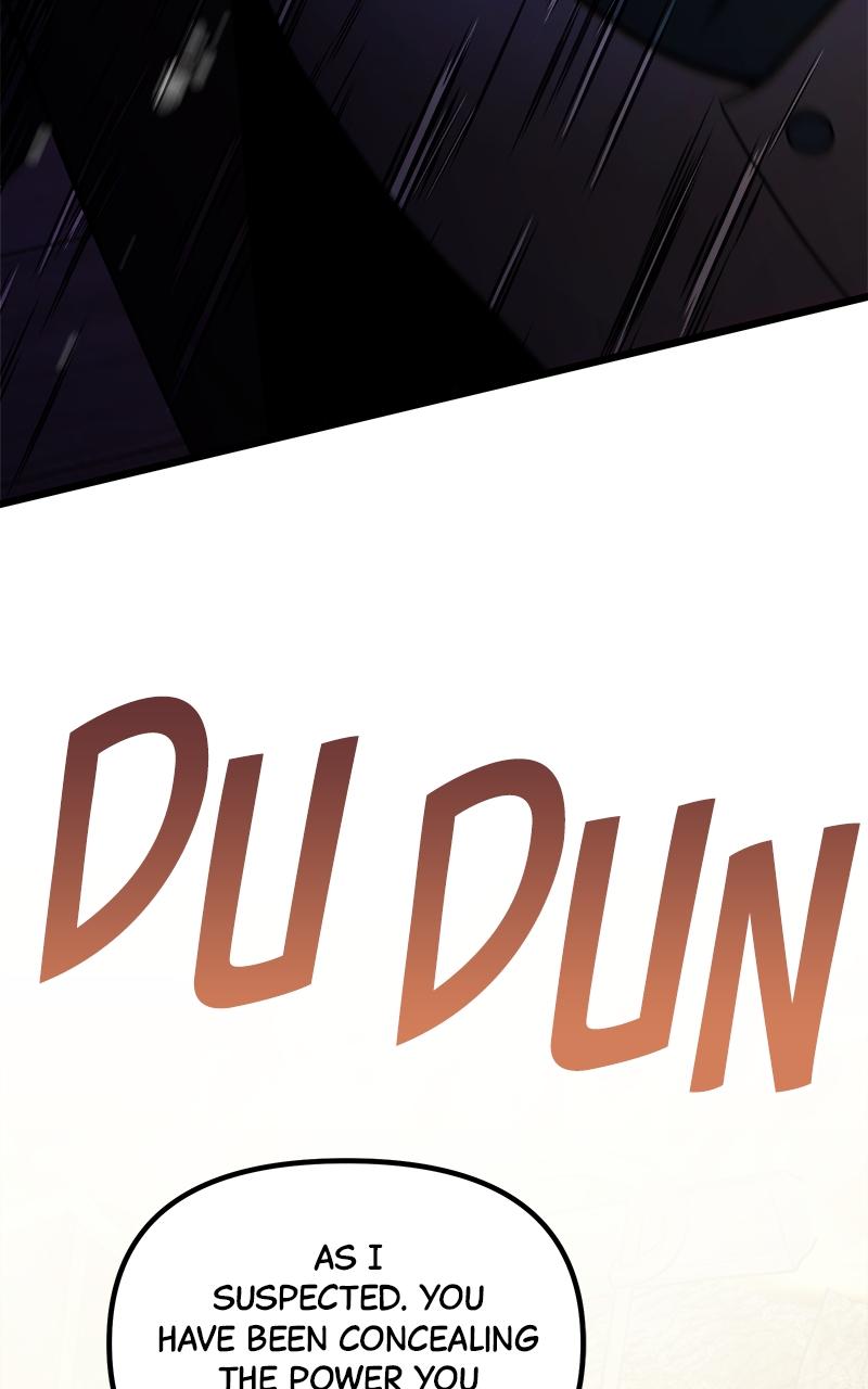 Time-Limited Genius Dark Knight Chap 22 - Next Chap 23