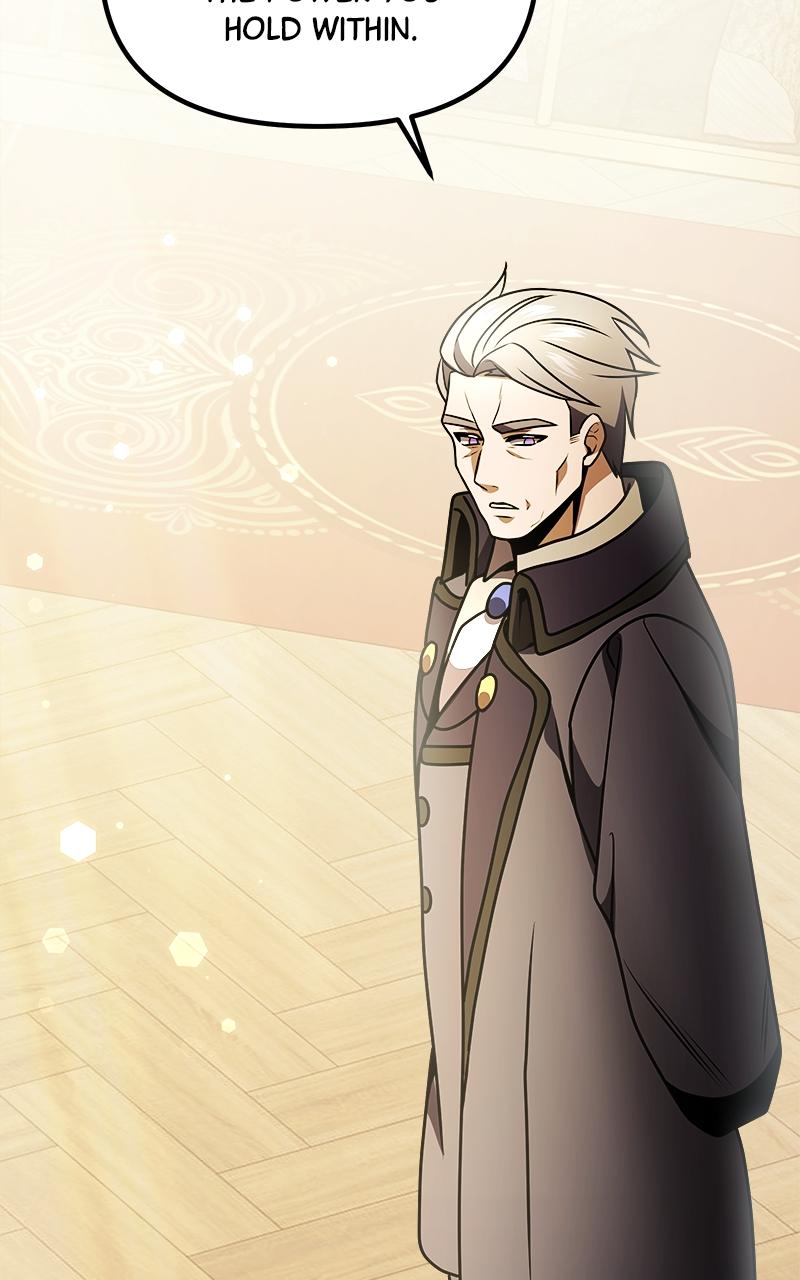 Time-Limited Genius Dark Knight Chap 22 - Next Chap 23