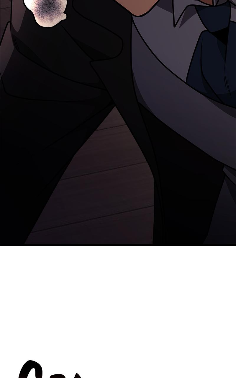 Time-Limited Genius Dark Knight Chap 22 - Next Chap 23
