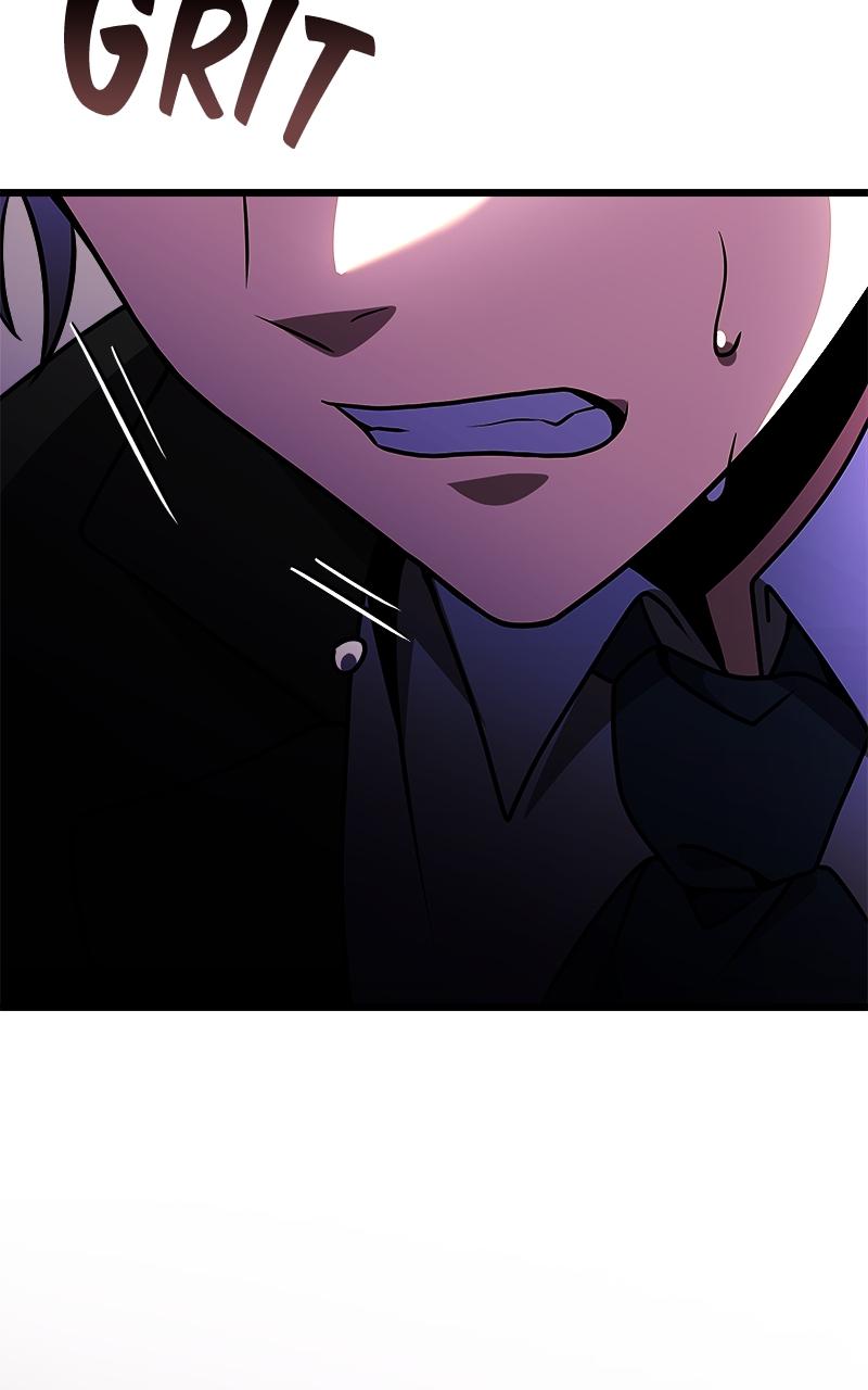 Time-Limited Genius Dark Knight Chap 22 - Next Chap 23