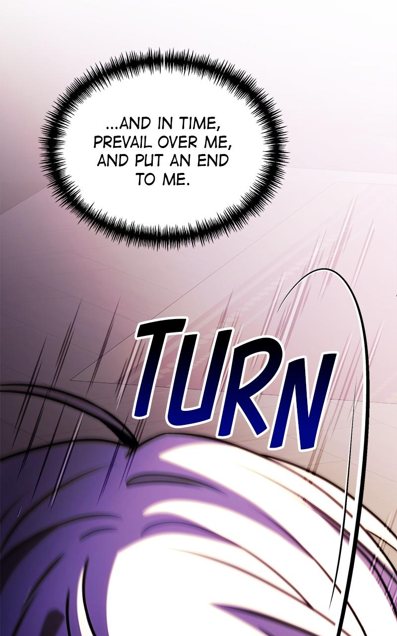 Time-Limited Genius Dark Knight Chap 22 - Next Chap 23